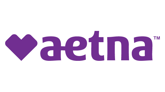 aetna accepted insurance for mental health