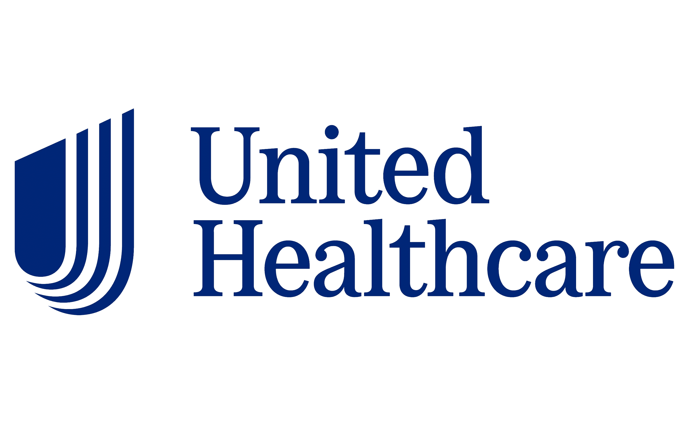 united healthcare Accepted by Positive Reset Eatontown