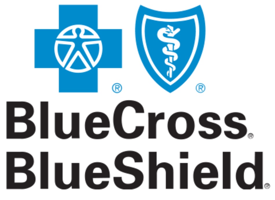 BlueCross BlueShield is accepted by positive Reset Eatontown