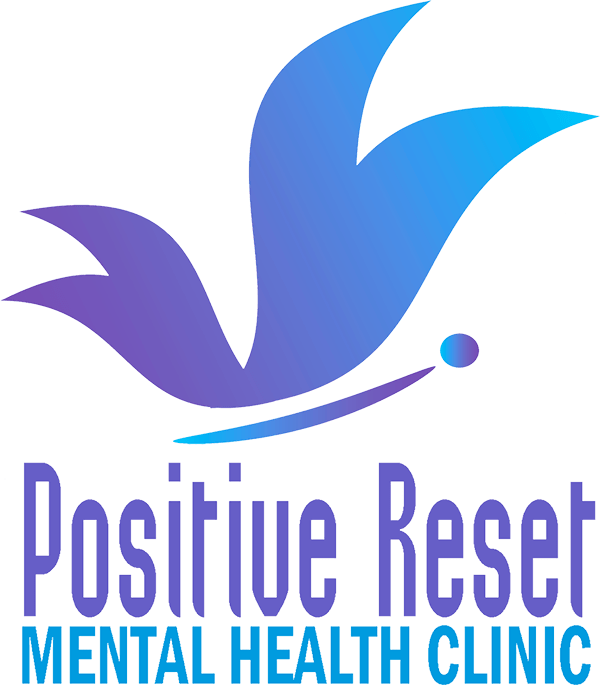 Positive Reset Eatontown mental health services